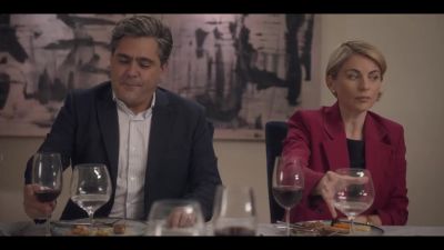 Click to view full size image
==============
Mae_So_Tem_Duas_S01E04_720p_DUAL_COMANDO_TO_000633.jpg Mae_So_Tem_Duas_S01E04_720p_DUAL_COMANDO_TO_000633.jpg