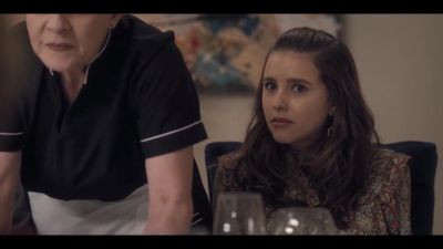 Click to view full size image
==============
Mae_So_Tem_Duas_S01E04_720p_DUAL_COMANDO_TO_000636.jpg Mae_So_Tem_Duas_S01E04_720p_DUAL_COMANDO_TO_000636.jpg