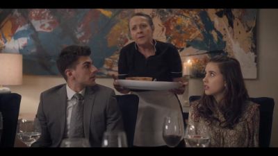 Click to view full size image
==============
Mae_So_Tem_Duas_S01E04_720p_DUAL_COMANDO_TO_000640.jpg Mae_So_Tem_Duas_S01E04_720p_DUAL_COMANDO_TO_000640.jpg