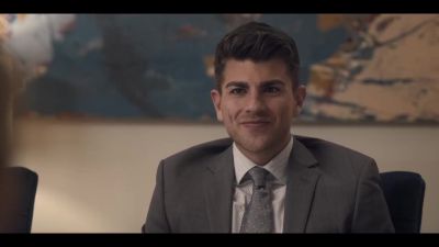 Click to view full size image
==============
Mae_So_Tem_Duas_S01E04_720p_DUAL_COMANDO_TO_000679.jpg Mae_So_Tem_Duas_S01E04_720p_DUAL_COMANDO_TO_000679.jpg