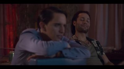 Click to view full size image
==============
Mae_So_Tem_Duas_S01E04_720p_DUAL_COMANDO_TO_000680.jpg Mae_So_Tem_Duas_S01E04_720p_DUAL_COMANDO_TO_000680.jpg