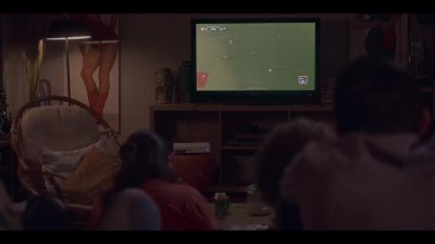 Click to view full size image
==============
Mae_So_Tem_Duas_S01E04_720p_DUAL_COMANDO_TO_000685.jpg Mae_So_Tem_Duas_S01E04_720p_DUAL_COMANDO_TO_000685.jpg