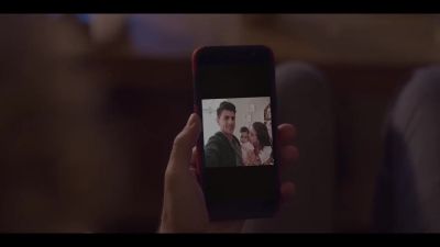 Click to view full size image
==============
Mae_So_Tem_Duas_S01E04_720p_DUAL_COMANDO_TO_000706.jpg Mae_So_Tem_Duas_S01E04_720p_DUAL_COMANDO_TO_000706.jpg