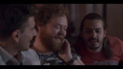 Click to view full size image
==============
Mae_So_Tem_Duas_S01E04_720p_DUAL_COMANDO_TO_000707.jpg Mae_So_Tem_Duas_S01E04_720p_DUAL_COMANDO_TO_000707.jpg