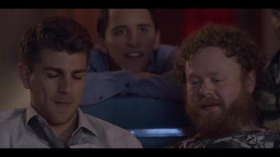 Click to view full size image
==============
Mae_So_Tem_Duas_S01E04_720p_DUAL_COMANDO_TO_000710.jpg Mae_So_Tem_Duas_S01E04_720p_DUAL_COMANDO_TO_000710.jpg