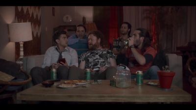 Click to view full size image
==============
Mae_So_Tem_Duas_S01E04_720p_DUAL_COMANDO_TO_000717.jpg Mae_So_Tem_Duas_S01E04_720p_DUAL_COMANDO_TO_000717.jpg