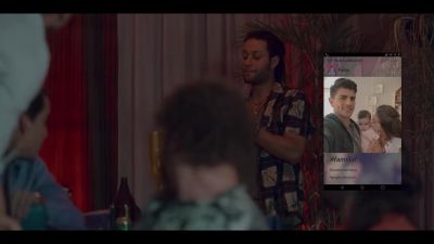 Click to view full size image
==============
Mae_So_Tem_Duas_S01E04_720p_DUAL_COMANDO_TO_000723.jpg Mae_So_Tem_Duas_S01E04_720p_DUAL_COMANDO_TO_000723.jpg