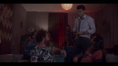 Click to view full size image
==============
Mae_So_Tem_Duas_S01E04_720p_DUAL_COMANDO_TO_000729.jpg Mae_So_Tem_Duas_S01E04_720p_DUAL_COMANDO_TO_000729.jpg