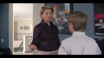 Click to view full size image
==============
Mae_So_Tem_Duas_S01E04_720p_DUAL_COMANDO_TO_000741.jpg Mae_So_Tem_Duas_S01E04_720p_DUAL_COMANDO_TO_000741.jpg