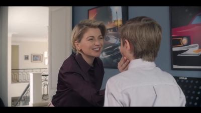 Click to view full size image
==============
Mae_So_Tem_Duas_S01E04_720p_DUAL_COMANDO_TO_000754.jpg Mae_So_Tem_Duas_S01E04_720p_DUAL_COMANDO_TO_000754.jpg