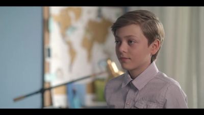 Click to view full size image
==============
Mae_So_Tem_Duas_S01E04_720p_DUAL_COMANDO_TO_000756.jpg Mae_So_Tem_Duas_S01E04_720p_DUAL_COMANDO_TO_000756.jpg