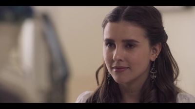 Click to view full size image
==============
Mae_So_Tem_Duas_S01E04_720p_DUAL_COMANDO_TO_000763.jpg Mae_So_Tem_Duas_S01E04_720p_DUAL_COMANDO_TO_000763.jpg