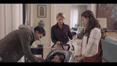 Click to view full size image
==============
Mae_So_Tem_Duas_S01E04_720p_DUAL_COMANDO_TO_000765.jpg Mae_So_Tem_Duas_S01E04_720p_DUAL_COMANDO_TO_000765.jpg