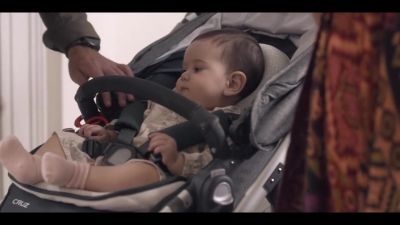 Click to view full size image
==============
Mae_So_Tem_Duas_S01E04_720p_DUAL_COMANDO_TO_000767.jpg Mae_So_Tem_Duas_S01E04_720p_DUAL_COMANDO_TO_000767.jpg