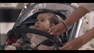 Click to view full size image
==============
Mae_So_Tem_Duas_S01E04_720p_DUAL_COMANDO_TO_000790.jpg Mae_So_Tem_Duas_S01E04_720p_DUAL_COMANDO_TO_000790.jpg