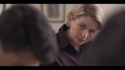 Click to view full size image
==============
Mae_So_Tem_Duas_S01E04_720p_DUAL_COMANDO_TO_000792.jpg Mae_So_Tem_Duas_S01E04_720p_DUAL_COMANDO_TO_000792.jpg