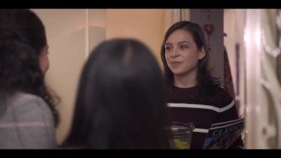 Click to view full size image
==============
Mae_So_Tem_Duas_S01E04_720p_DUAL_COMANDO_TO_000808.jpg Mae_So_Tem_Duas_S01E04_720p_DUAL_COMANDO_TO_000808.jpg