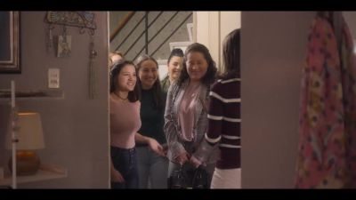 Click to view full size image
==============
Mae_So_Tem_Duas_S01E04_720p_DUAL_COMANDO_TO_000815.jpg Mae_So_Tem_Duas_S01E04_720p_DUAL_COMANDO_TO_000815.jpg