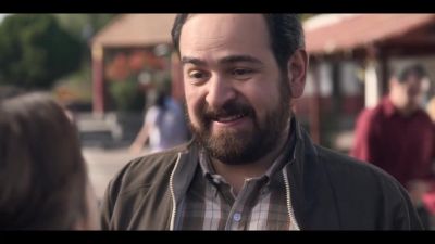 Click to view full size image
==============
Mae_So_Tem_Duas_S01E04_720p_DUAL_COMANDO_TO_000852.jpg Mae_So_Tem_Duas_S01E04_720p_DUAL_COMANDO_TO_000852.jpg