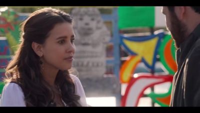 Click to view full size image
==============
Mae_So_Tem_Duas_S01E04_720p_DUAL_COMANDO_TO_000875.jpg Mae_So_Tem_Duas_S01E04_720p_DUAL_COMANDO_TO_000875.jpg