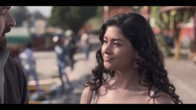 Click to view full size image
==============
Mae_So_Tem_Duas_S01E04_720p_DUAL_COMANDO_TO_000886.jpg Mae_So_Tem_Duas_S01E04_720p_DUAL_COMANDO_TO_000886.jpg