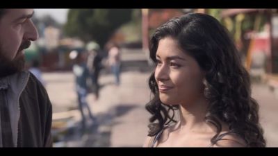 Click to view full size image
==============
Mae_So_Tem_Duas_S01E04_720p_DUAL_COMANDO_TO_000887.jpg Mae_So_Tem_Duas_S01E04_720p_DUAL_COMANDO_TO_000887.jpg