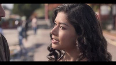 Click to view full size image
==============
Mae_So_Tem_Duas_S01E04_720p_DUAL_COMANDO_TO_000891.jpg Mae_So_Tem_Duas_S01E04_720p_DUAL_COMANDO_TO_000891.jpg