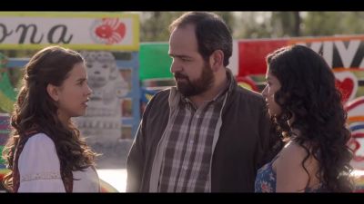 Click to view full size image
==============
Mae_So_Tem_Duas_S01E04_720p_DUAL_COMANDO_TO_000898.jpg Mae_So_Tem_Duas_S01E04_720p_DUAL_COMANDO_TO_000898.jpg