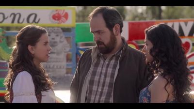 Click to view full size image
==============
Mae_So_Tem_Duas_S01E04_720p_DUAL_COMANDO_TO_000899.jpg Mae_So_Tem_Duas_S01E04_720p_DUAL_COMANDO_TO_000899.jpg