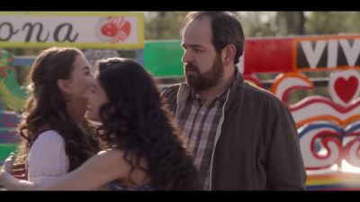 Click to view full size image
==============
Mae_So_Tem_Duas_S01E04_720p_DUAL_COMANDO_TO_000903.jpg Mae_So_Tem_Duas_S01E04_720p_DUAL_COMANDO_TO_000903.jpg