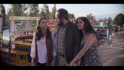 Click to view full size image
==============
Mae_So_Tem_Duas_S01E04_720p_DUAL_COMANDO_TO_000912.jpg Mae_So_Tem_Duas_S01E04_720p_DUAL_COMANDO_TO_000912.jpg