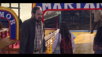 Click to view full size image
==============
Mae_So_Tem_Duas_S01E04_720p_DUAL_COMANDO_TO_000925.jpg Mae_So_Tem_Duas_S01E04_720p_DUAL_COMANDO_TO_000925.jpg