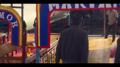 Click to view full size image
==============
Mae_So_Tem_Duas_S01E04_720p_DUAL_COMANDO_TO_000927.jpg Mae_So_Tem_Duas_S01E04_720p_DUAL_COMANDO_TO_000927.jpg