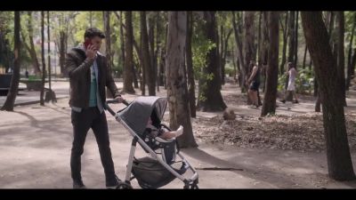 Click to view full size image
==============
Mae_So_Tem_Duas_S01E04_720p_DUAL_COMANDO_TO_000930.jpg Mae_So_Tem_Duas_S01E04_720p_DUAL_COMANDO_TO_000930.jpg