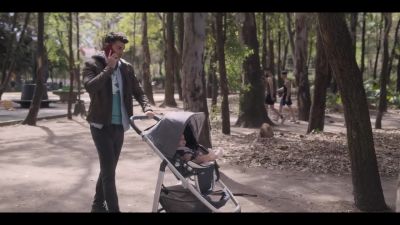 Click to view full size image
==============
Mae_So_Tem_Duas_S01E04_720p_DUAL_COMANDO_TO_000931.jpg Mae_So_Tem_Duas_S01E04_720p_DUAL_COMANDO_TO_000931.jpg