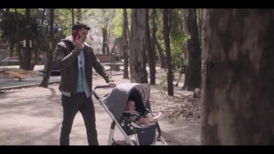 Click to view full size image
==============
Mae_So_Tem_Duas_S01E04_720p_DUAL_COMANDO_TO_000932.jpg Mae_So_Tem_Duas_S01E04_720p_DUAL_COMANDO_TO_000932.jpg