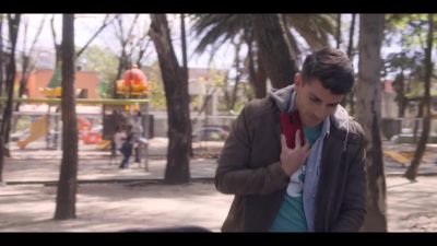 Click to view full size image
==============
Mae_So_Tem_Duas_S01E04_720p_DUAL_COMANDO_TO_000943.jpg Mae_So_Tem_Duas_S01E04_720p_DUAL_COMANDO_TO_000943.jpg