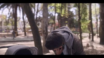 Click to view full size image
==============
Mae_So_Tem_Duas_S01E04_720p_DUAL_COMANDO_TO_000944.jpg Mae_So_Tem_Duas_S01E04_720p_DUAL_COMANDO_TO_000944.jpg