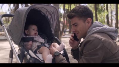 Click to view full size image
==============
Mae_So_Tem_Duas_S01E04_720p_DUAL_COMANDO_TO_000954.jpg Mae_So_Tem_Duas_S01E04_720p_DUAL_COMANDO_TO_000954.jpg