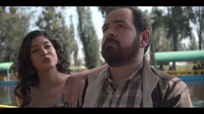 Click to view full size image
==============
Mae_So_Tem_Duas_S01E04_720p_DUAL_COMANDO_TO_000966.jpg Mae_So_Tem_Duas_S01E04_720p_DUAL_COMANDO_TO_000966.jpg