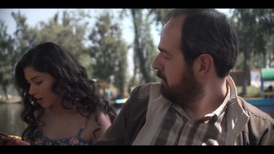 Click to view full size image
==============
Mae_So_Tem_Duas_S01E04_720p_DUAL_COMANDO_TO_000989.jpg Mae_So_Tem_Duas_S01E04_720p_DUAL_COMANDO_TO_000989.jpg