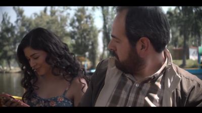 Click to view full size image
==============
Mae_So_Tem_Duas_S01E04_720p_DUAL_COMANDO_TO_000990.jpg Mae_So_Tem_Duas_S01E04_720p_DUAL_COMANDO_TO_000990.jpg