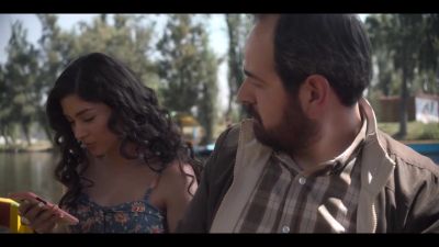 Click to view full size image
==============
Mae_So_Tem_Duas_S01E04_720p_DUAL_COMANDO_TO_000992.jpg Mae_So_Tem_Duas_S01E04_720p_DUAL_COMANDO_TO_000992.jpg