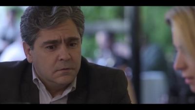 Mae_So_Tem_Duas_S01E04_720p_DUAL_COMANDO_TO_001045.jpg