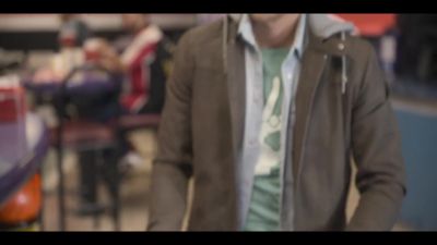 Click to view full size image
==============
Mae_So_Tem_Duas_S01E04_720p_DUAL_COMANDO_TO_001069.jpg Mae_So_Tem_Duas_S01E04_720p_DUAL_COMANDO_TO_001069.jpg