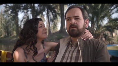 Click to view full size image
==============
Mae_So_Tem_Duas_S01E04_720p_DUAL_COMANDO_TO_001094.jpg Mae_So_Tem_Duas_S01E04_720p_DUAL_COMANDO_TO_001094.jpg