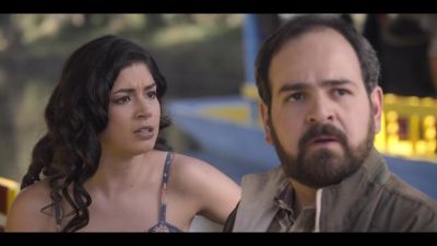 Click to view full size image
==============
Mae_So_Tem_Duas_S01E04_720p_DUAL_COMANDO_TO_001106.jpg Mae_So_Tem_Duas_S01E04_720p_DUAL_COMANDO_TO_001106.jpg