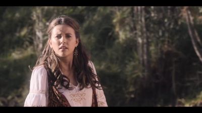 Click to view full size image
==============
Mae_So_Tem_Duas_S01E04_720p_DUAL_COMANDO_TO_001130.jpg Mae_So_Tem_Duas_S01E04_720p_DUAL_COMANDO_TO_001130.jpg