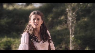 Click to view full size image
==============
Mae_So_Tem_Duas_S01E04_720p_DUAL_COMANDO_TO_001131.jpg Mae_So_Tem_Duas_S01E04_720p_DUAL_COMANDO_TO_001131.jpg