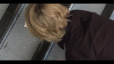 Click to view full size image
==============
Mae_So_Tem_Duas_S01E04_720p_DUAL_COMANDO_TO_001143.jpg Mae_So_Tem_Duas_S01E04_720p_DUAL_COMANDO_TO_001143.jpg